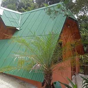 https://cantinho-do-bahianinho.camposdojordaohotels.net