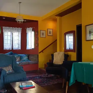 https://refugio-akatu-chalet.camposdojordaohotels.net