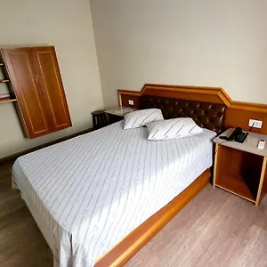 https://florence-hotel.topsaopaulohotels.com