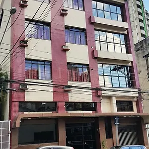 https://free-palace-hotel.topsaopaulohotels.com