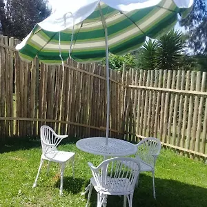 https://campos-com-seu-pet.camposdojordaohotels.net